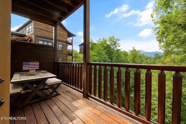 808 Great Smoky Way, Gatlinburg, TN 37738 - photo 12