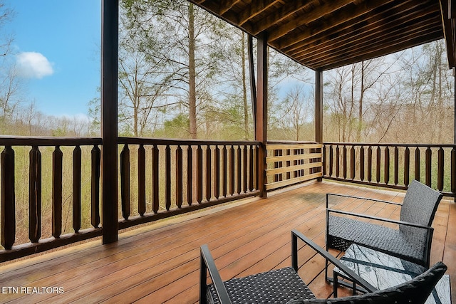 808 Great Smoky Way, Gatlinburg, TN 37738 - photo 38