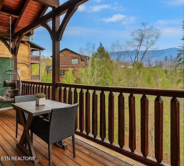808 Great Smoky Way, Gatlinburg, TN 37738 - photo 3