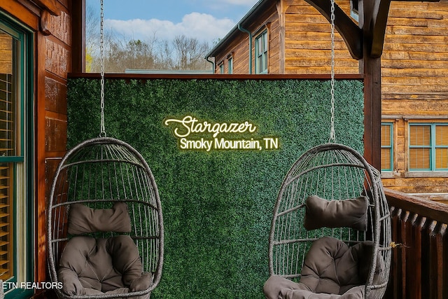 808 Great Smoky Way, Gatlinburg, TN 37738 - photo 27