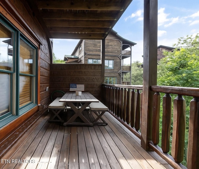 808 Great Smoky Way, Gatlinburg, TN 37738 - photo 39