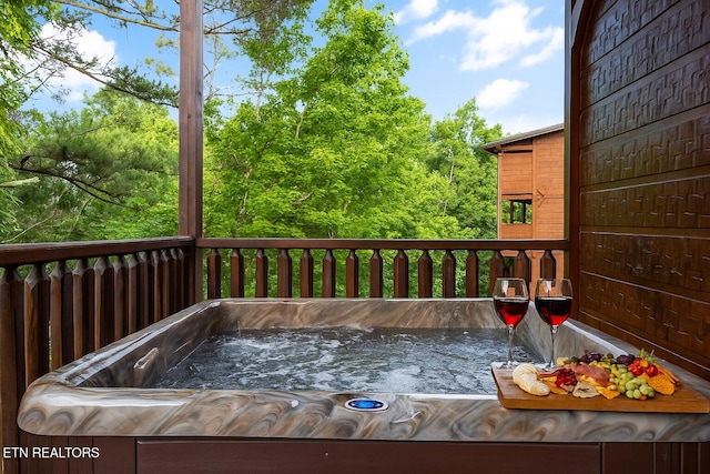 808 Great Smoky Way, Gatlinburg, TN 37738 - photo 28