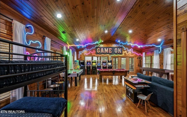 808 Great Smoky Way, Gatlinburg, TN 37738 - photo 15