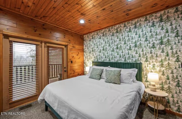 808 Great Smoky Way, Gatlinburg, TN 37738 - photo 32