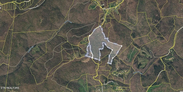 Crab Mountain Rd, Jamestown, TN 38556 - photo 15