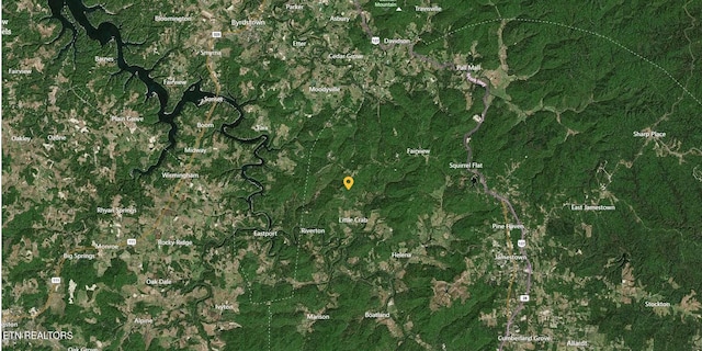 Crab Mountain Rd, Jamestown, TN 38556 - photo 17