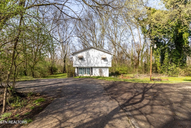 4717 Old Knoxville Hwy, Rockford, TN 37853 - photo 1