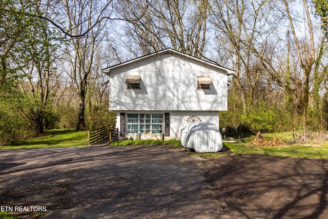 4717 Old Knoxville Hwy, Rockford, TN 37853 - photo 2