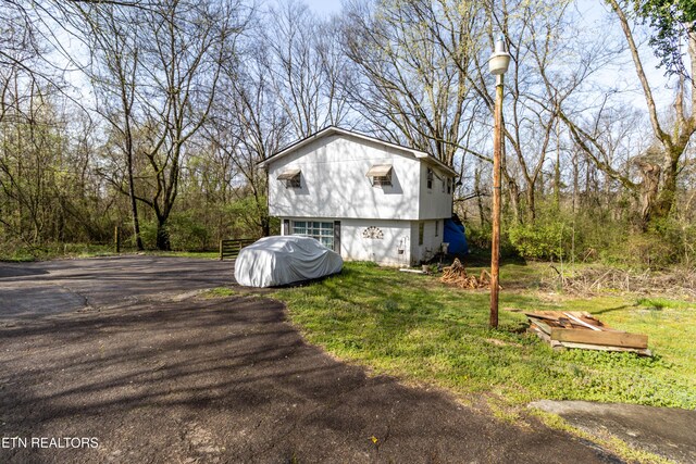 4717 Old Knoxville Hwy, Rockford, TN 37853 - photo 3