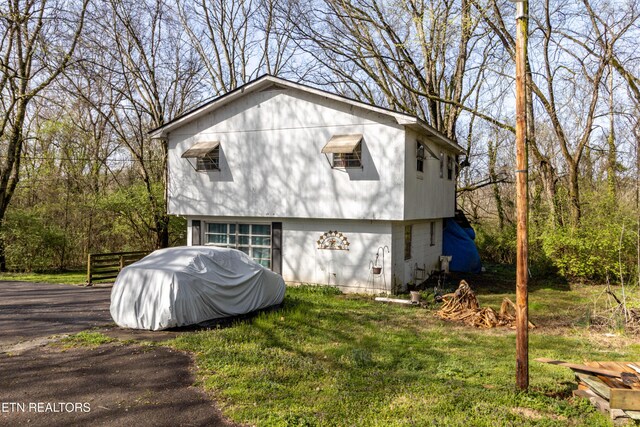 4717 Old Knoxville Hwy, Rockford, TN 37853 - photo 4