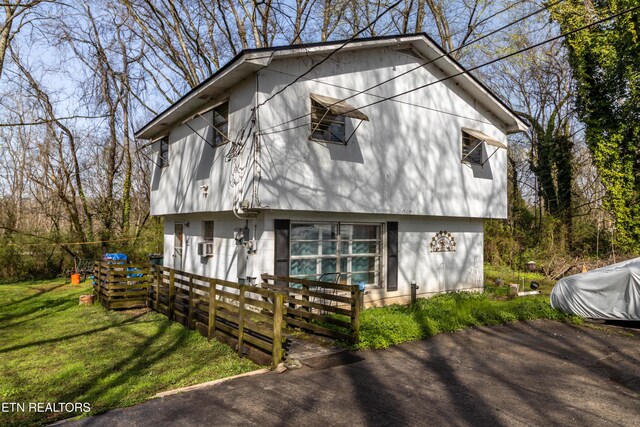 4717 Old Knoxville Hwy, Rockford, TN 37853 - photo 6