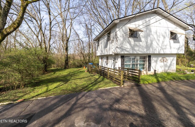 4717 Old Knoxville Hwy, Rockford, TN 37853 - photo 7