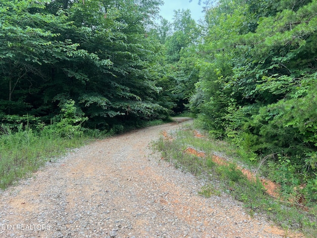 Boatland Rd, Jamestown, TN 38556