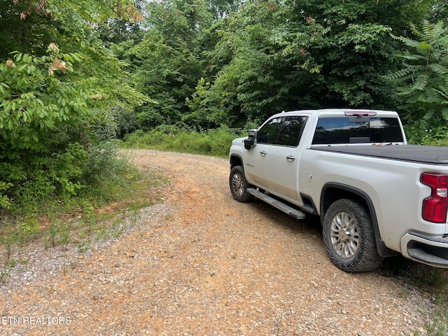 Boatland Rd, Jamestown, TN 38556