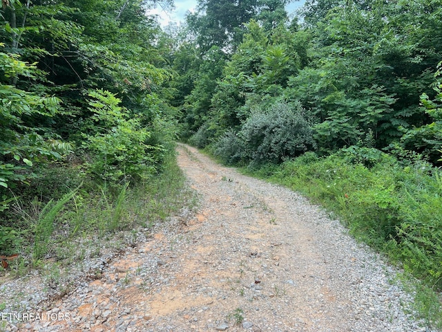 Boatland Rd, Jamestown, TN 38556