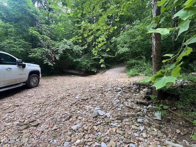 Boatland Rd, Jamestown, TN 38556