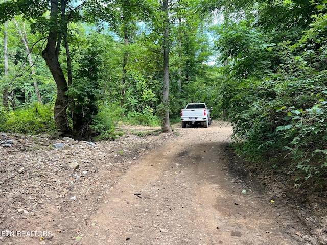 Boatland Rd, Jamestown, TN 38556
