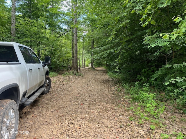 Boatland Rd, Jamestown, TN 38556