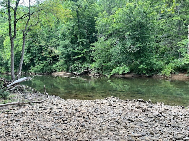 Boatland Rd, Jamestown, TN 38556