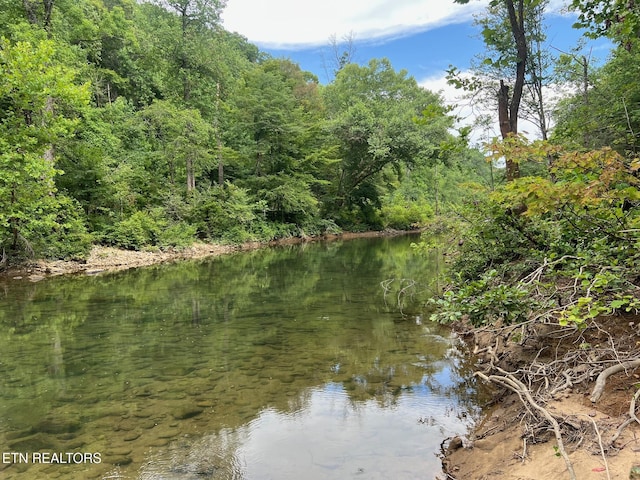 Boatland Rd, Jamestown, TN 38556
