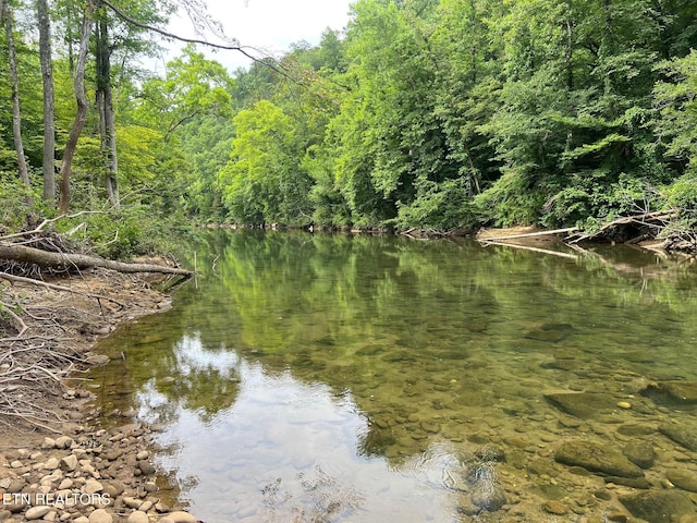 Boatland Rd, Jamestown, TN 38556