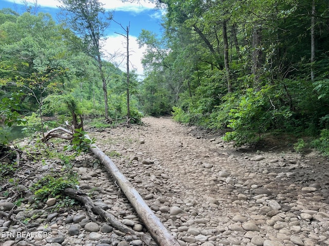 Boatland Rd, Jamestown, TN 38556