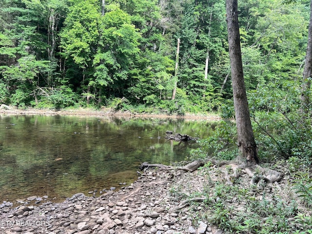 Boatland Rd, Jamestown, TN 38556