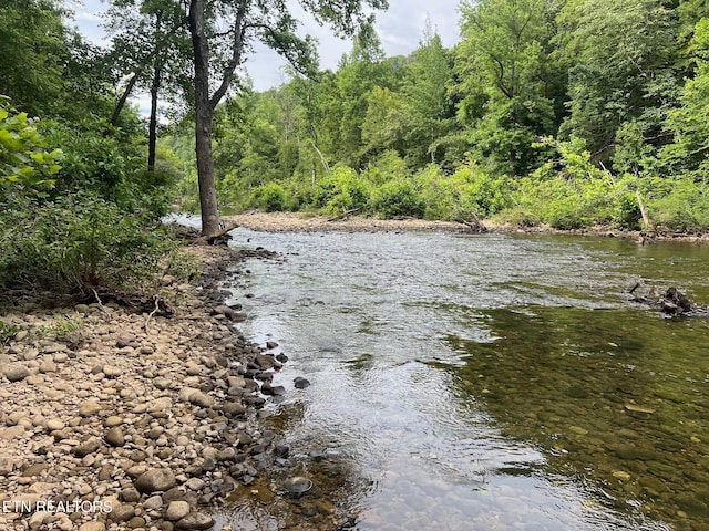 Boatland Rd, Jamestown, TN 38556