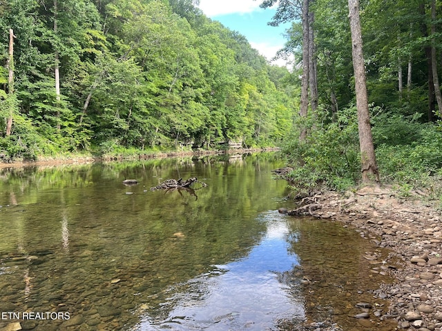 Boatland Rd, Jamestown, TN 38556