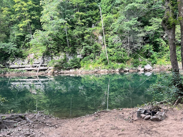 Boatland Rd, Jamestown, TN 38556