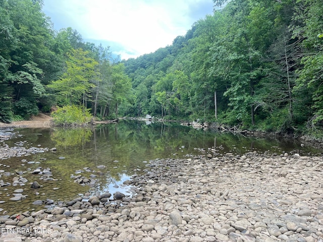 Boatland Rd, Jamestown, TN 38556