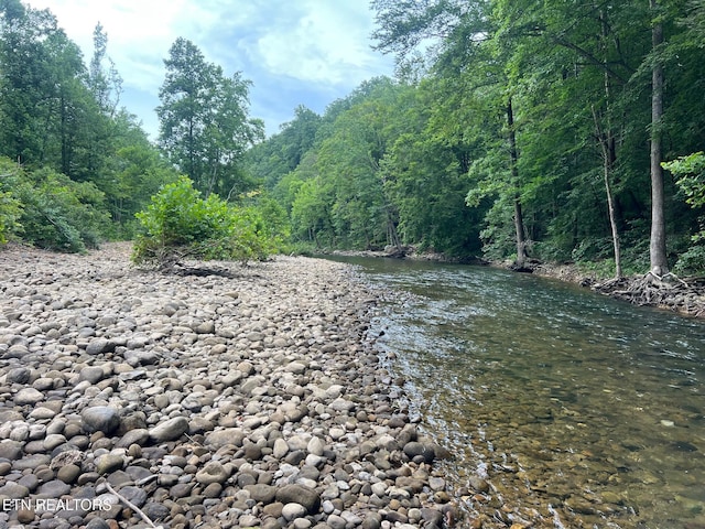 Boatland Rd, Jamestown, TN 38556