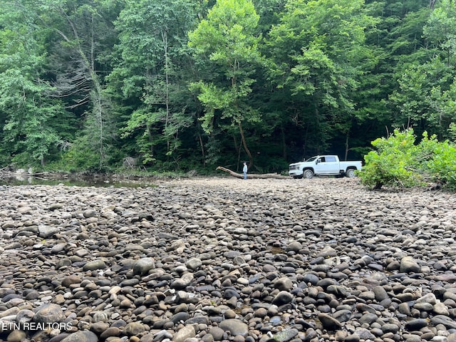 Boatland Rd, Jamestown, TN 38556