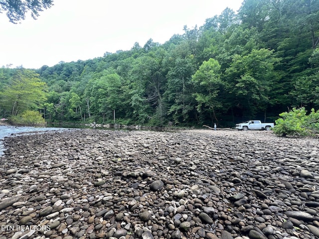 Boatland Rd, Jamestown, TN 38556