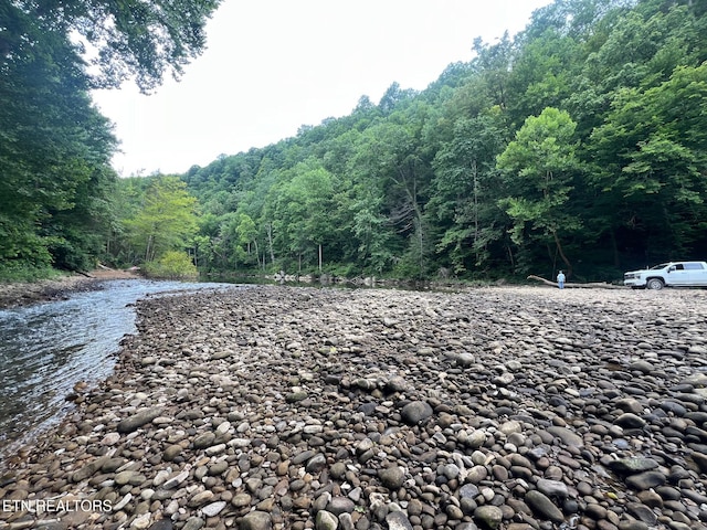 Boatland Rd, Jamestown, TN 38556