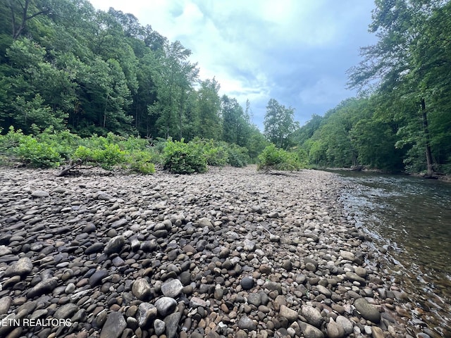 Boatland Rd, Jamestown, TN 38556