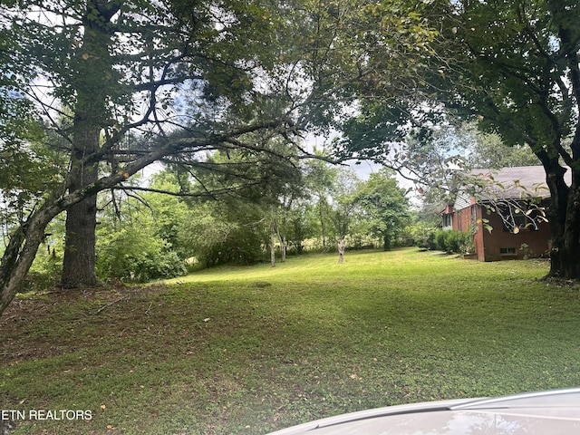 1123 Pleasant Ridge Rd, Lafollette, TN 37766