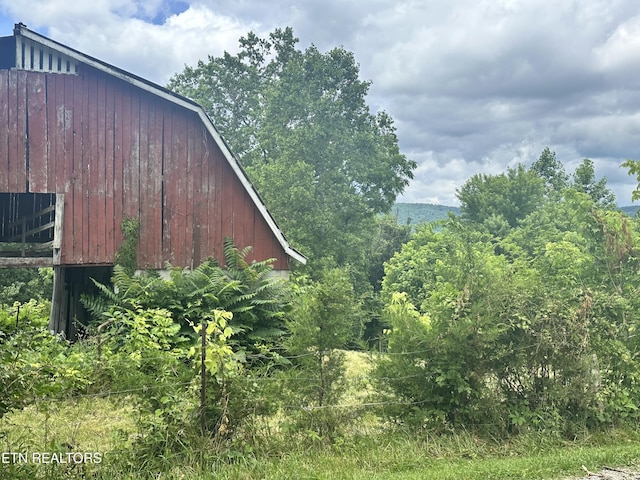 1123 Pleasant Ridge Rd, Lafollette, TN 37766
