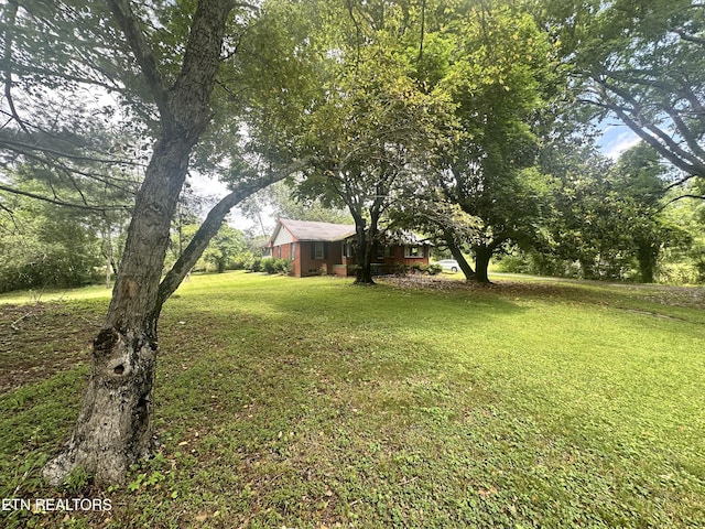 1123 Pleasant Ridge Rd, Lafollette, TN 37766