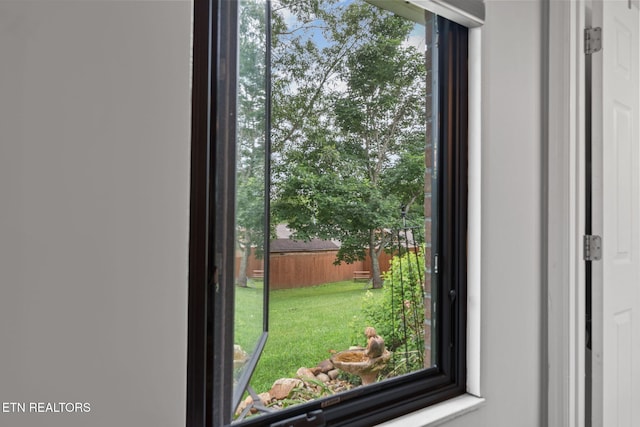 7217 Palermo Rd, Knoxville, TN 37918 - detailed view
