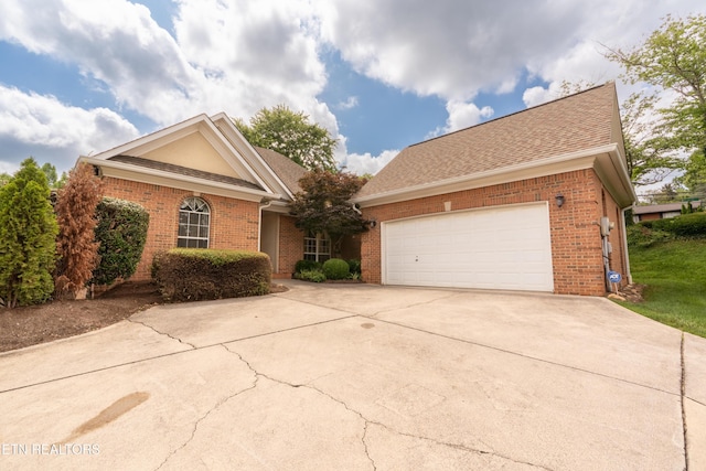 501 Glen Ives Way, Knoxville, TN 37919 - photo 1