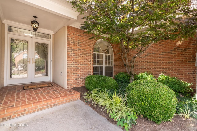 501 Glen Ives Way, Knoxville, TN 37919 - photo 2