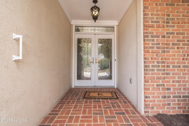 501 Glen Ives Way, Knoxville, TN 37919 - photo 3