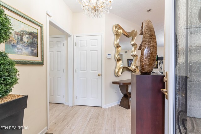 501 Glen Ives Way, Knoxville, TN 37919 - photo 6