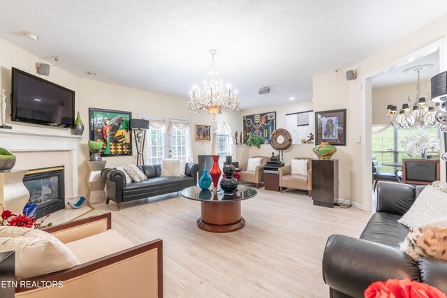 501 Glen Ives Way, Knoxville, TN 37919 - photo 8