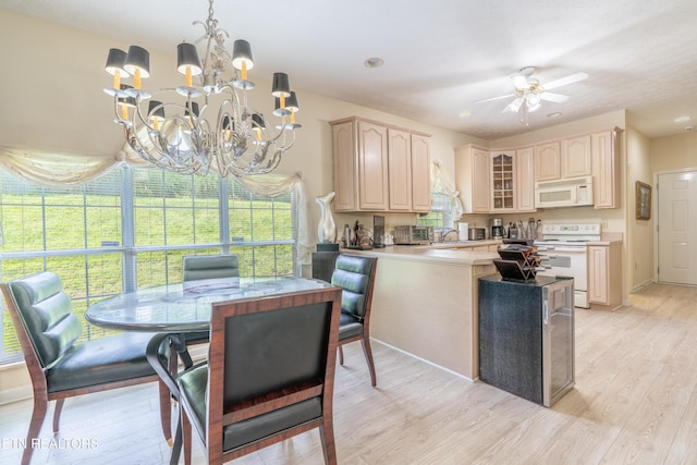 501 Glen Ives Way, Knoxville, TN 37919 - photo 13