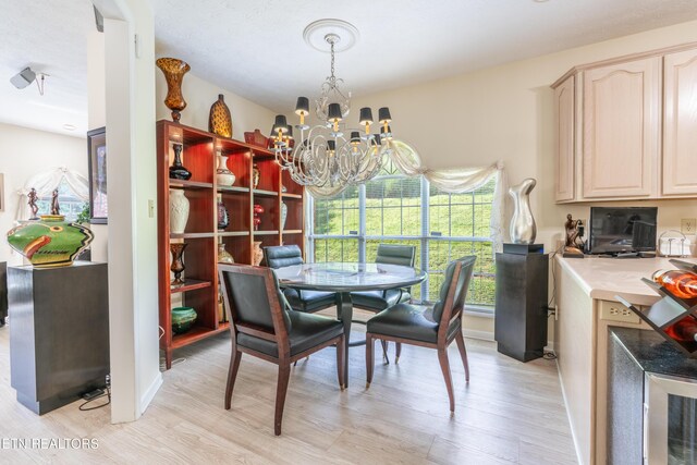 501 Glen Ives Way, Knoxville, TN 37919 - photo 14