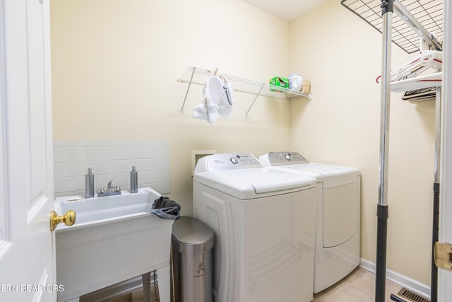 501 Glen Ives Way, Knoxville, TN 37919 - photo 18