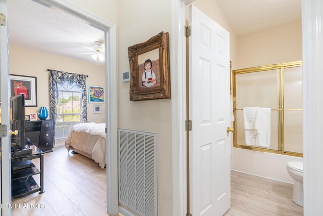 501 Glen Ives Way, Knoxville, TN 37919 - photo 19