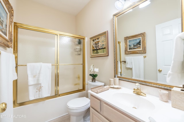 501 Glen Ives Way, Knoxville, TN 37919 - photo 20
